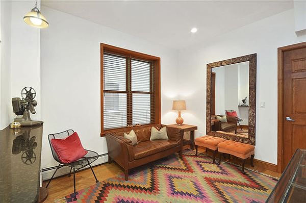 1st image of 142 Prospect Park W