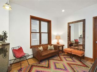 142 Prospect Park W, Brooklyn, NY 11215