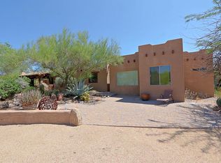 26640 N 78th St, Scottsdale, AZ 85266