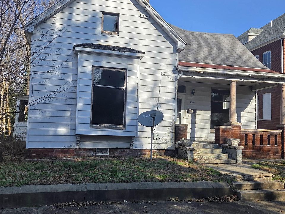 2nd image of 315 W Walnut St