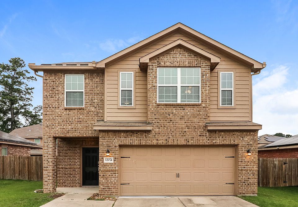 1st image of 12074 Fairquarter Ln