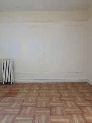 Rented by BRICK & GALO REALTY CORP | media 15