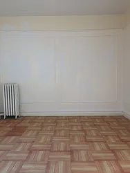 Rented by BRICK & GALO REALTY CORP