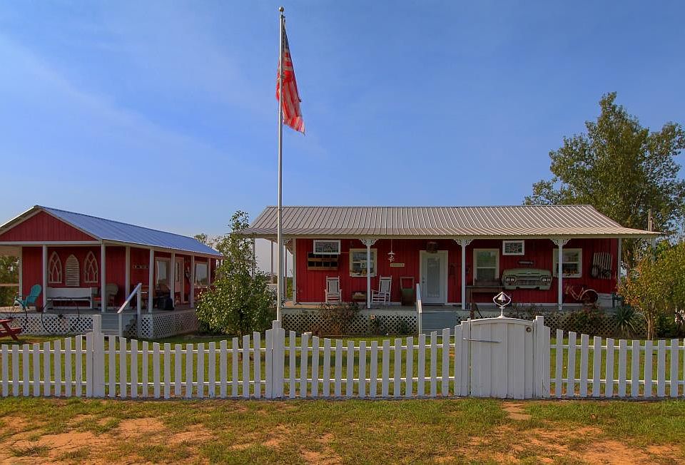 1st image of Fm 2792