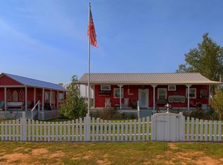 Fm 2792, Beckville, TX 75631