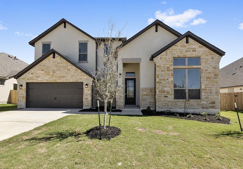 1st image of 1441 Argyll Park