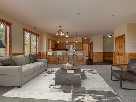 3rd image of 11530 Dolomite Way #20