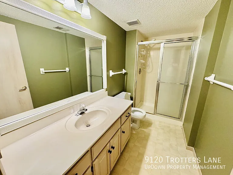 9120 Trotters Ln — Photo 41
