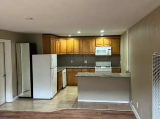 1253 Jefferson Ave #4, Redwood City, CA 94062