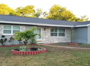 1270 Fruitland Ave, Clearwater, FL 33764