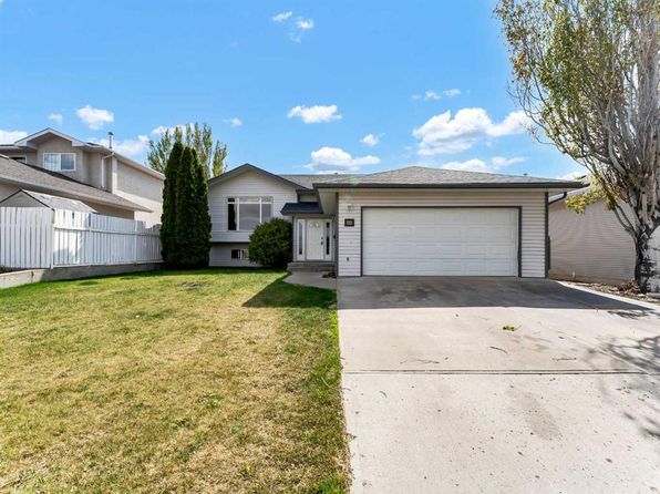 167 N Sunrise Cir SW, Medicine Hat, AB T1B 4N8