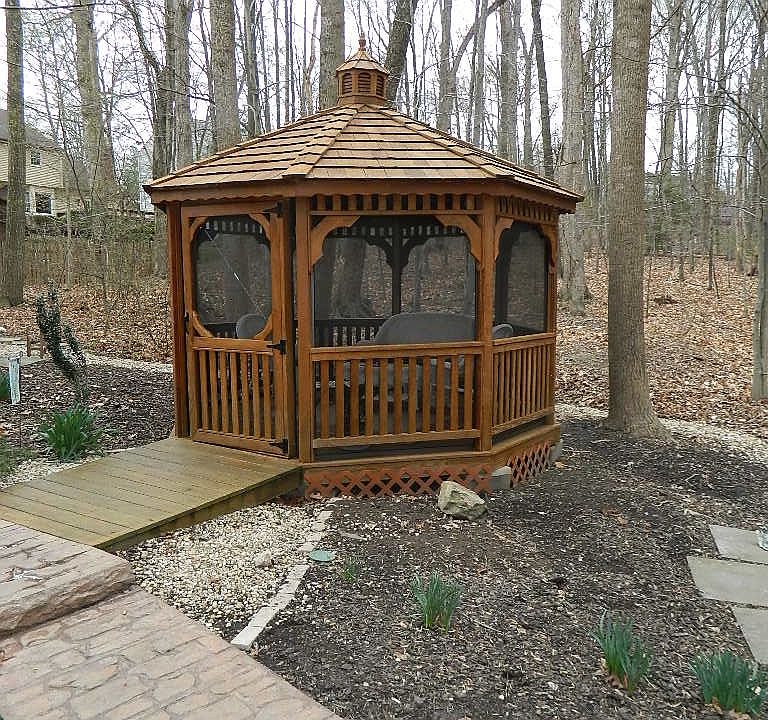 1st image of 13002 Shadwell Ct