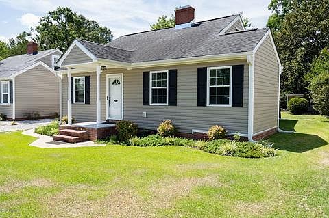 1st image of 417 Johnson Blvd
