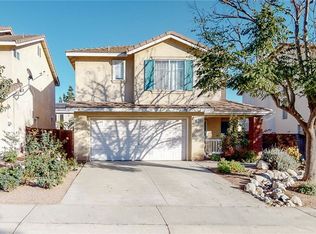 324 Freedom Ave, Upland, CA 91786