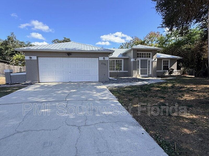 1st image of 2176 Bendway Dr