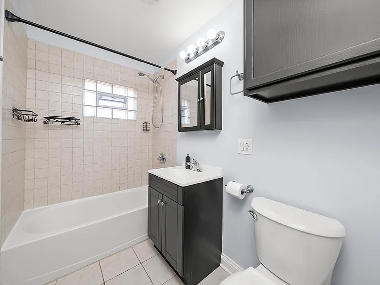 3055 N Nordica Ave #2 — Photo 6