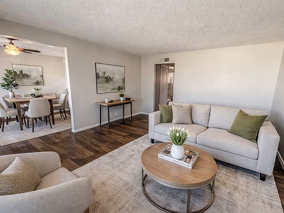 5th image of 2876 Klinger Cir APT 4