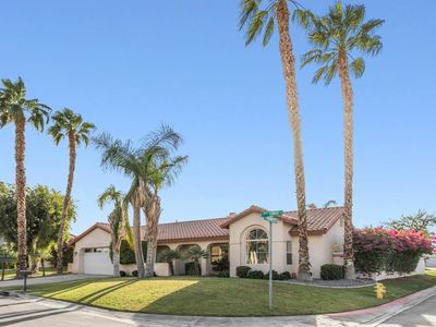 36173 Calle Tomas, Cathedral City, CA, 92234
