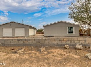 20639 N 35th Dr, Glendale, AZ 85308