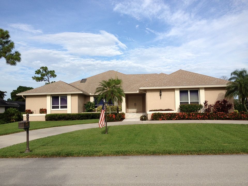 1st image of 16921 Timberlakes Dr