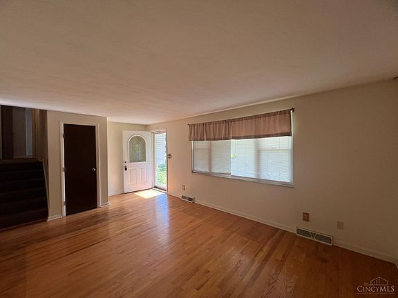 2nd image of 10841 Hueseman Rd