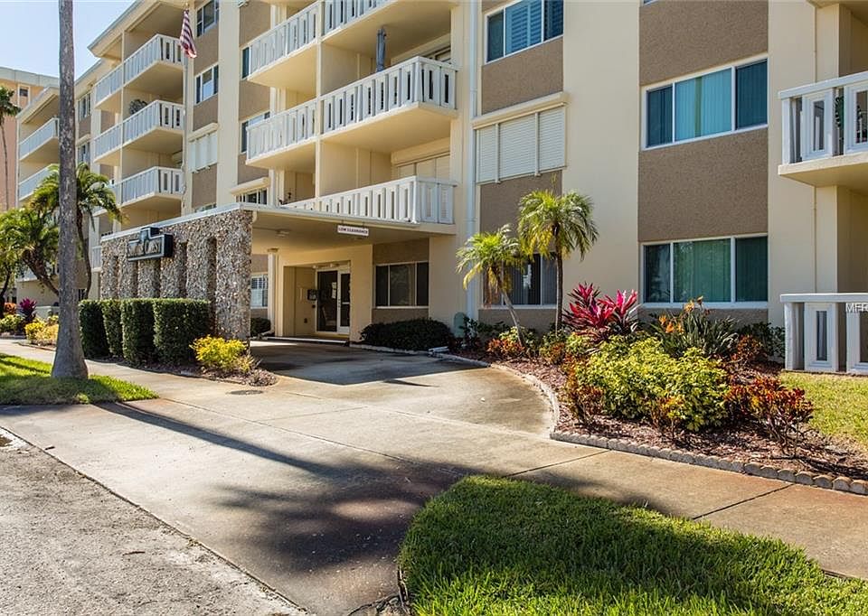 1st image of 1200 N Shore Dr NE Unit 310