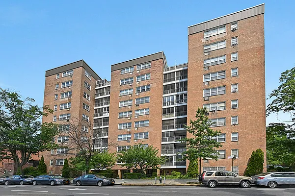 90-59 56th Avenue #7A in Elmhurst, Queens | StreetEasy