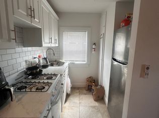 80 Kimball Ave FLOOR 3, Yonkers, NY 10704