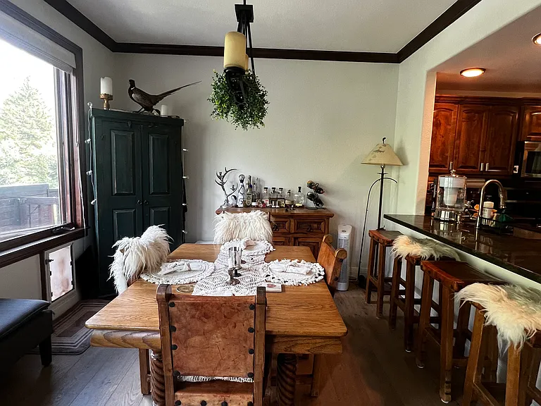674 Main St #674 — Photo 3