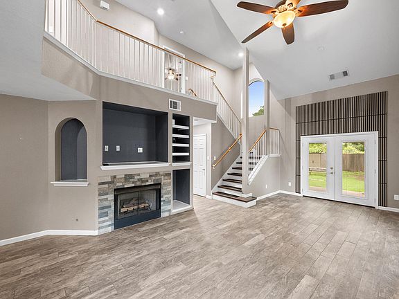 4th image of 15308 Cadoz Dr