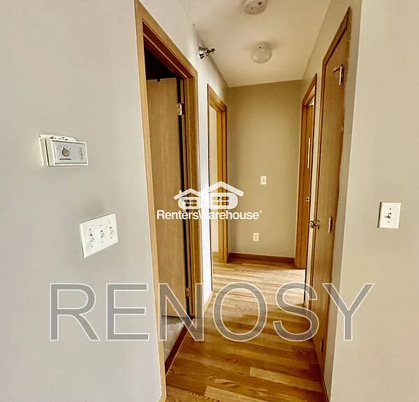 5924 Sutton Pl #10 — Photo 16