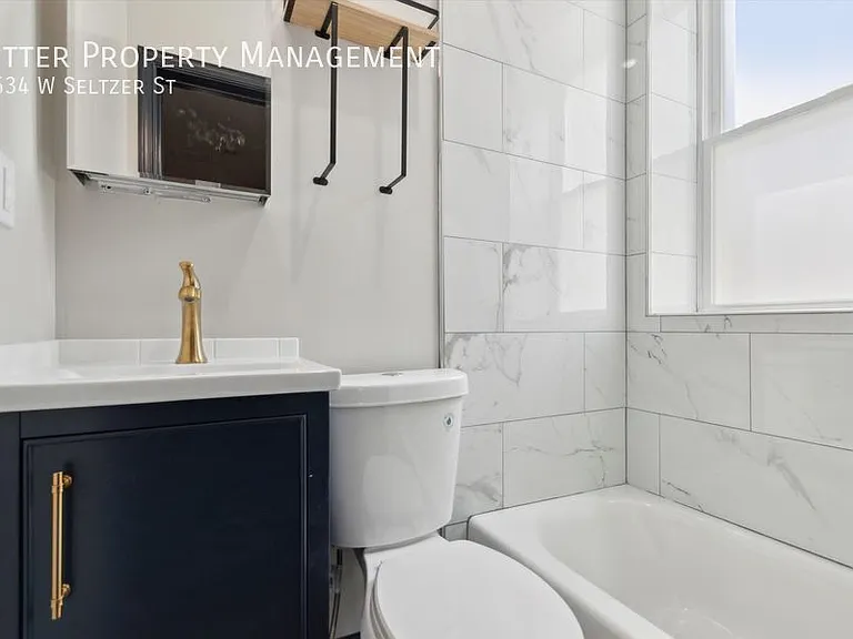 2634 W Seltzer St — Photo 16