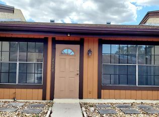 2320 Elm Ct, Hollywood, FL 33026