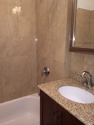 Rented by The Search D&M | media 6