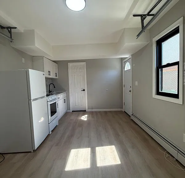 119-19 Guy R Brewer Blvd #1A — Photo 4