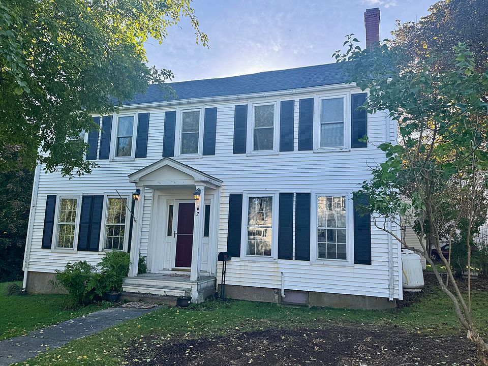 1st image of 62 High Street