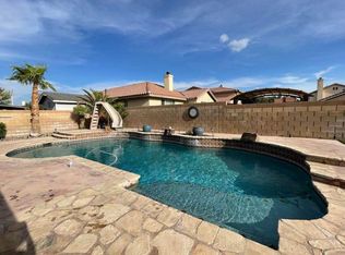 6330 W Avenue J11, Lancaster, CA 93536