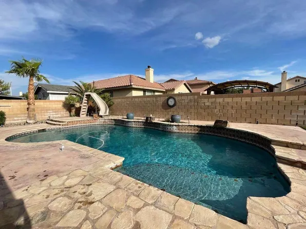 6330 W Avenue J11, Lancaster, CA 93536