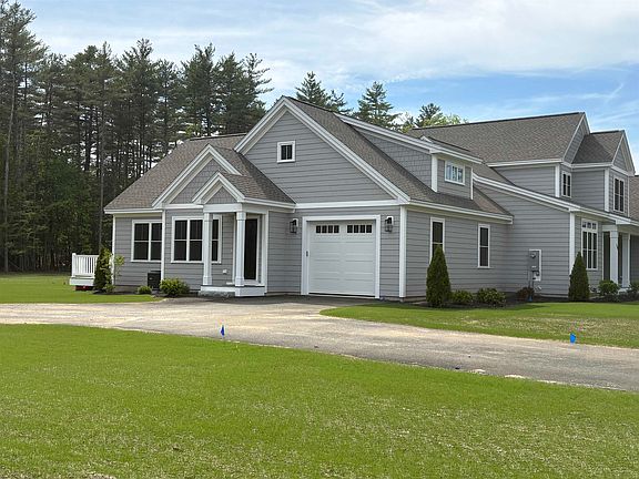 3rd image of 137 County Road