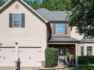 5590 Vickery Cir, Cumming, GA 30040