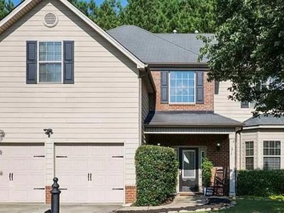 5590 Vickery Cir, Cumming, GA, 30040
