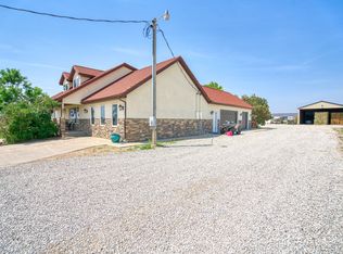 5755 County Road 63, Weld, CO 80643