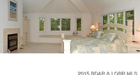 5th image of 342 Palisades Dr