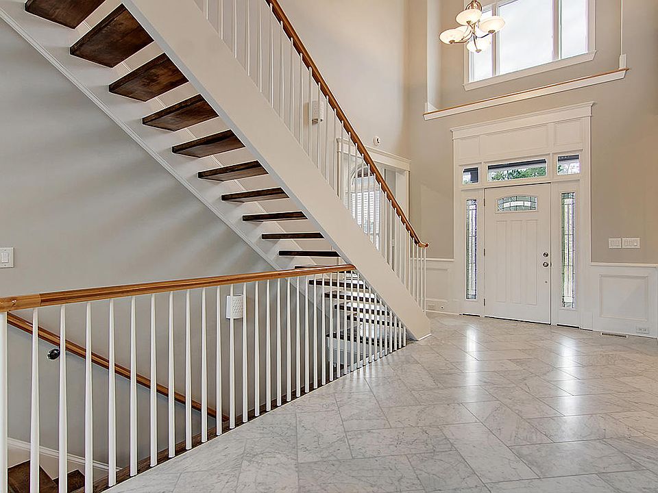 2356 Darts Cove Way, Mount Pleasant, SC 29466 Zillow