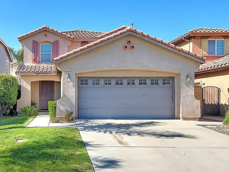 16278 Pablo Creek Ln — Photo 5