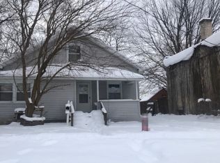 16 Janet St SE, Wyoming, MI 49548