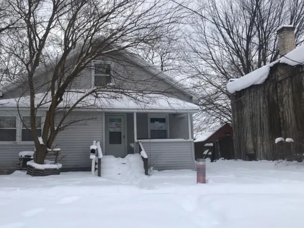 16 Janet St SE, Wyoming, MI 49548
