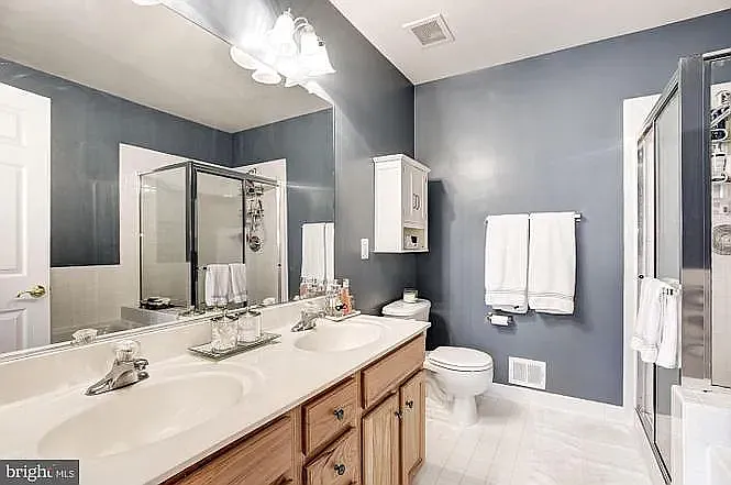 22789 Settlers Trail Ter — Photo 15