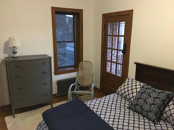 4th image of 1-138 Water St #1
