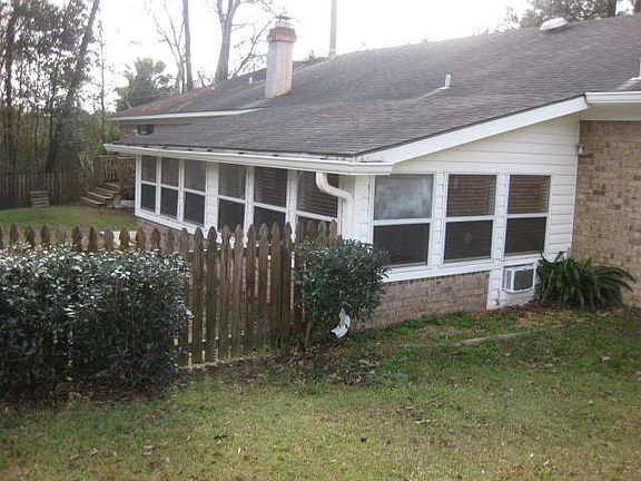 6137 Apploosa Dr- Marketing (16)_01192016